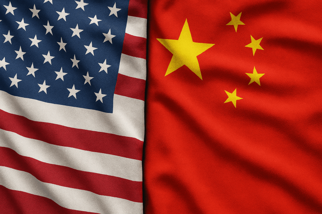 美國撤銷特權！台積電南京廠受影響有限 南韓半導體恐首當其衝