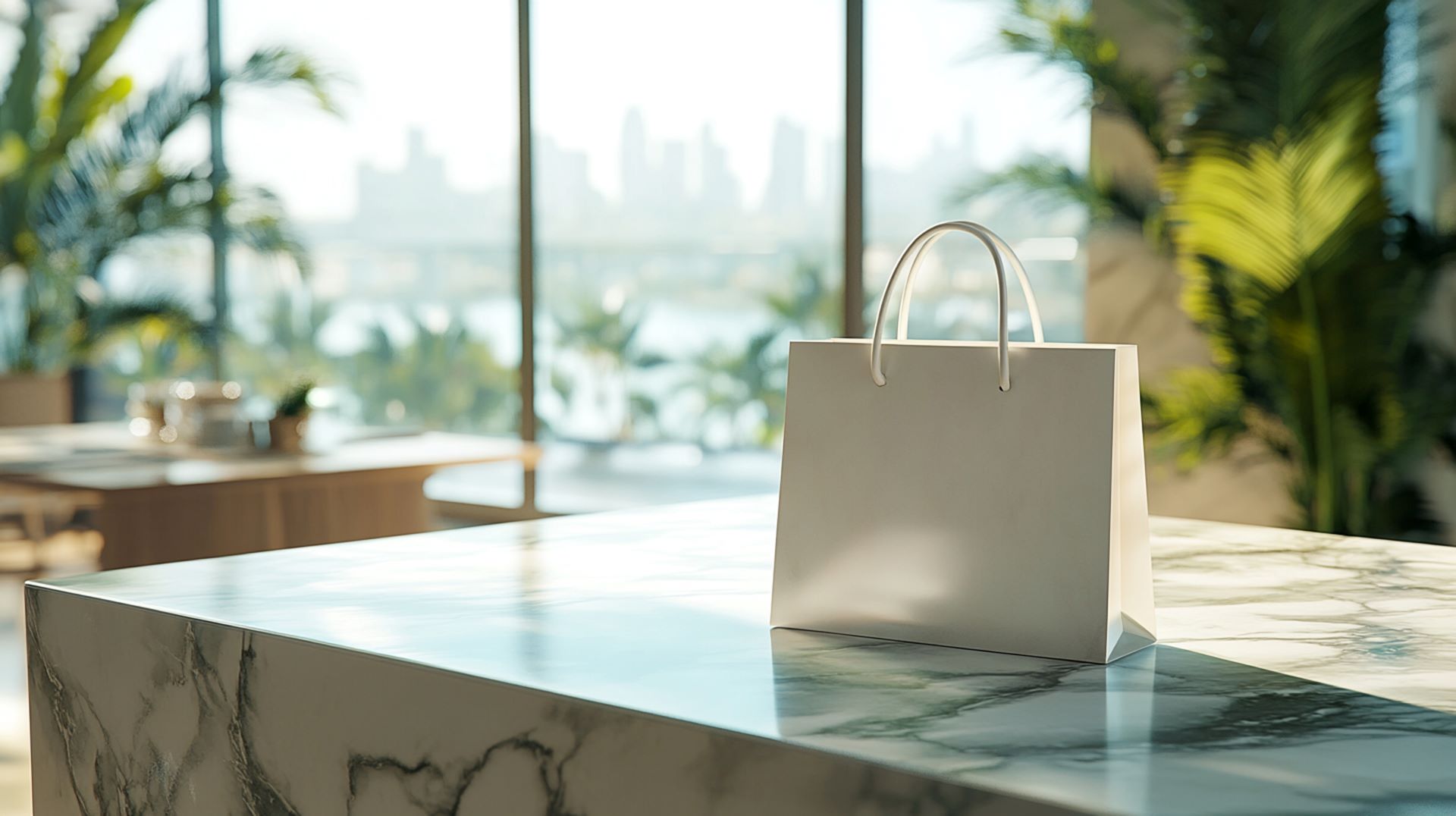 AIT驚傳可疑物！防爆小組到場檢查 最後只是「忘帶的眼鏡袋」