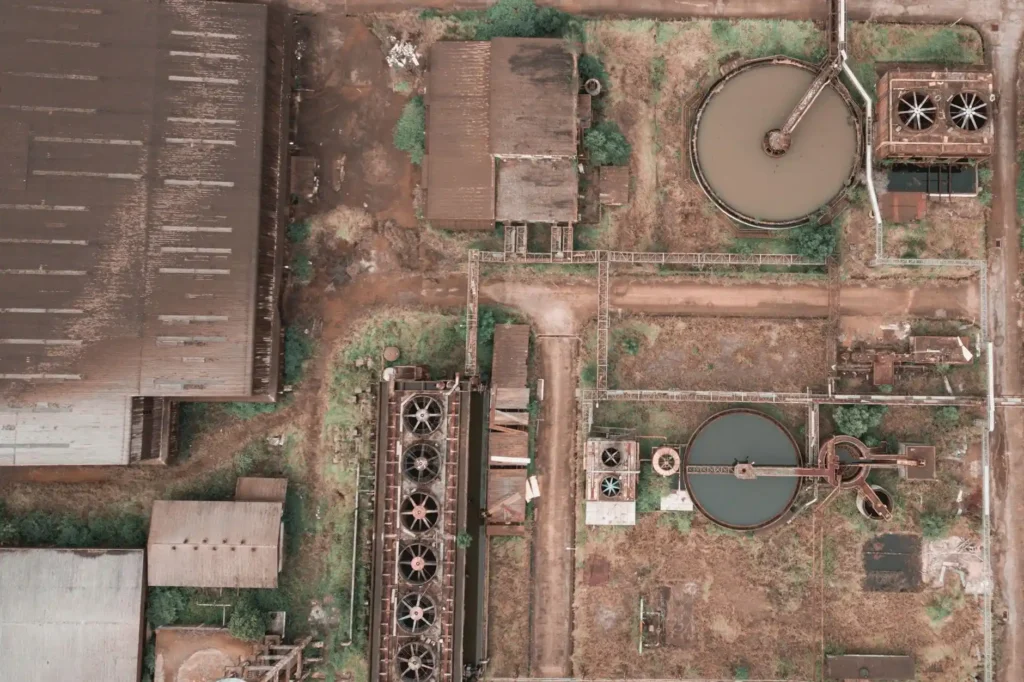 寧德時代匈牙利廠排放綠液遭調查