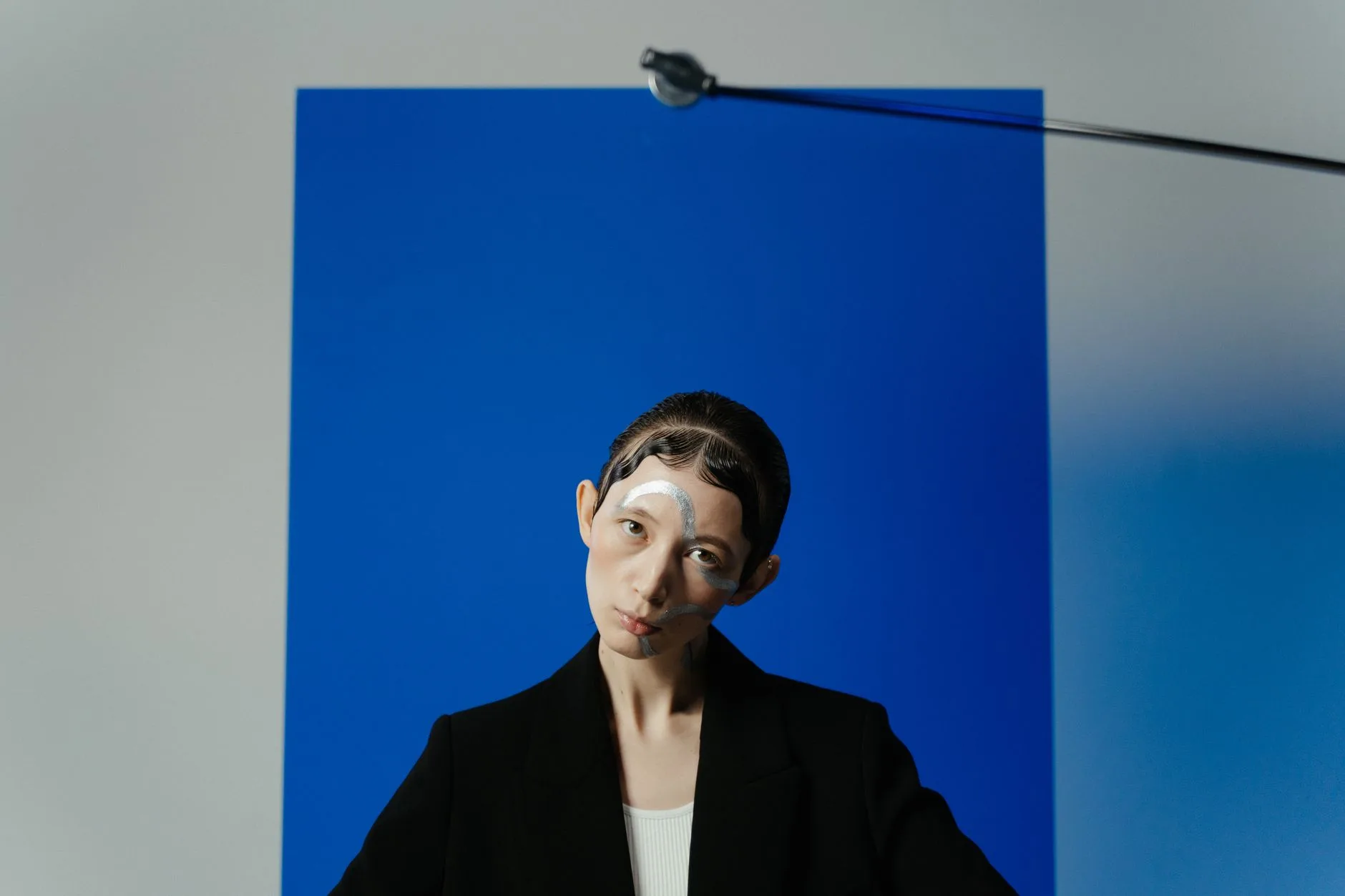 克里斯蒂娜皮梅諾娃20歲近況曝光