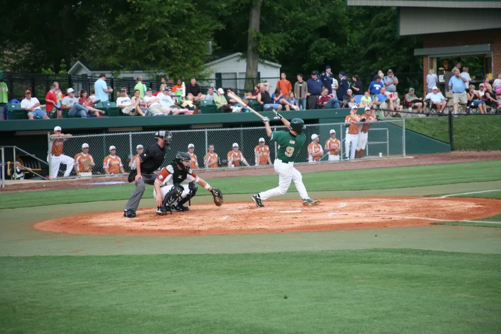 陳傑憲天母開轟灌3打點統一8比2退味全