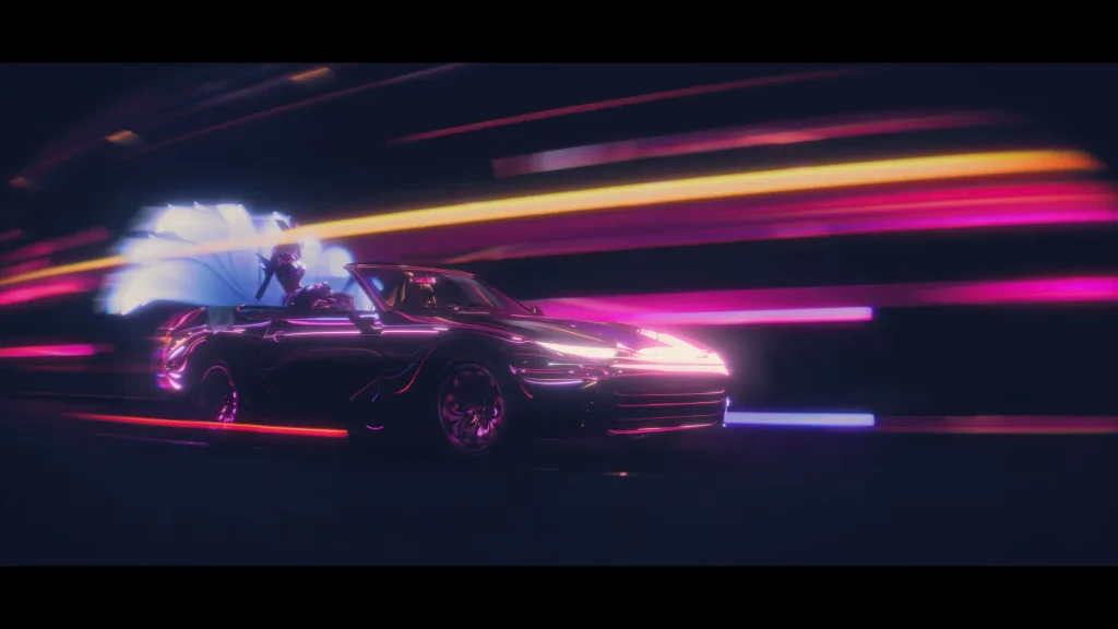KDA01