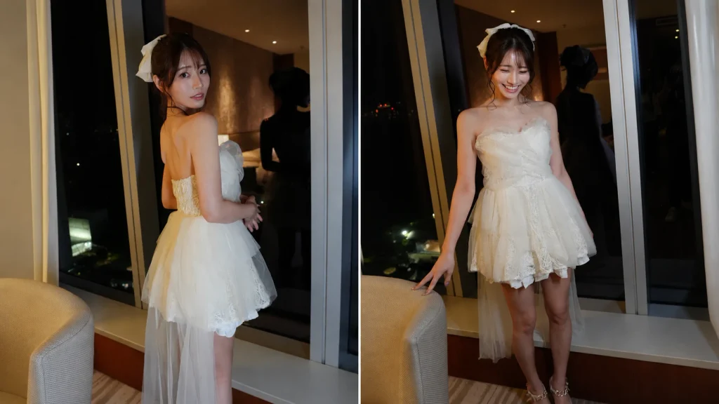 河北采花